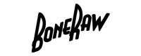 Boneraw
