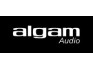 Algam Audio