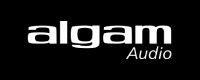 Algam Audio