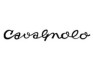 Cavagnolo