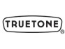 Truetone