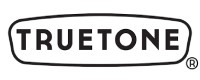 Truetone