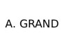 A Grand