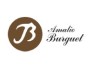 Amalio Burguet