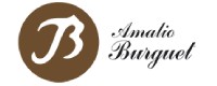 Amalio Burguet