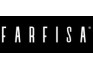 Farfisa