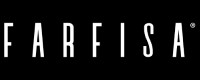 Farfisa