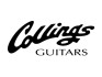 Collings