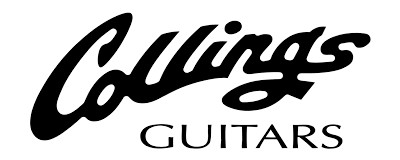 Collings