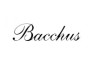 Bacchus