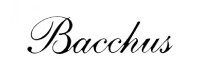 Bacchus