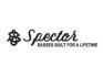 Spector