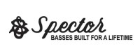 Spector