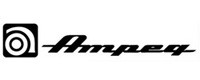 Ampeg