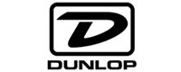 Dunlop