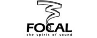 Focal