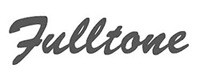 Fulltone