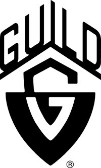 Guild