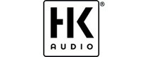 HK Audio