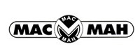 Mac mah