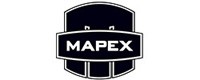 Mapex