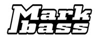 Markbass