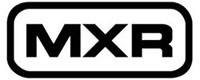 MXR