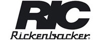 Rickenbacker