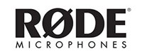 Rode