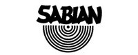 Sabian