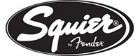 Squier