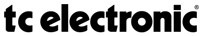 TC Electronic