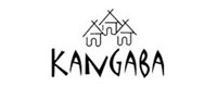 Kangaba