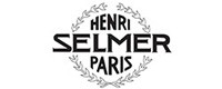 Selmer