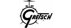 Gretsch Drums