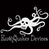 Earthquaker Devices