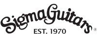 Sigma-Guitars