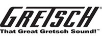 Gretsch