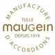 Maugein