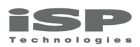 ISP