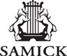 Samick