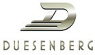 Duesenberg