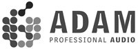 Adam Audio