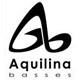 Aquilina