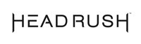 HeadRush
