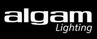 Algam Lighting