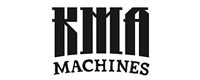 KMA Machines